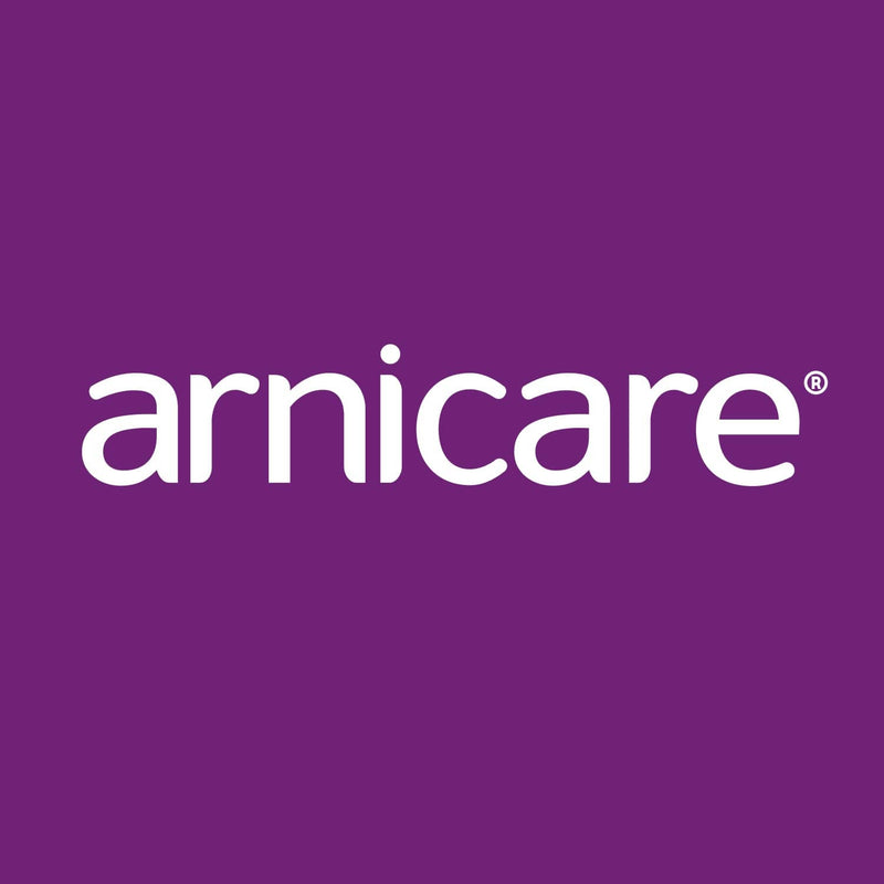 Arnicare