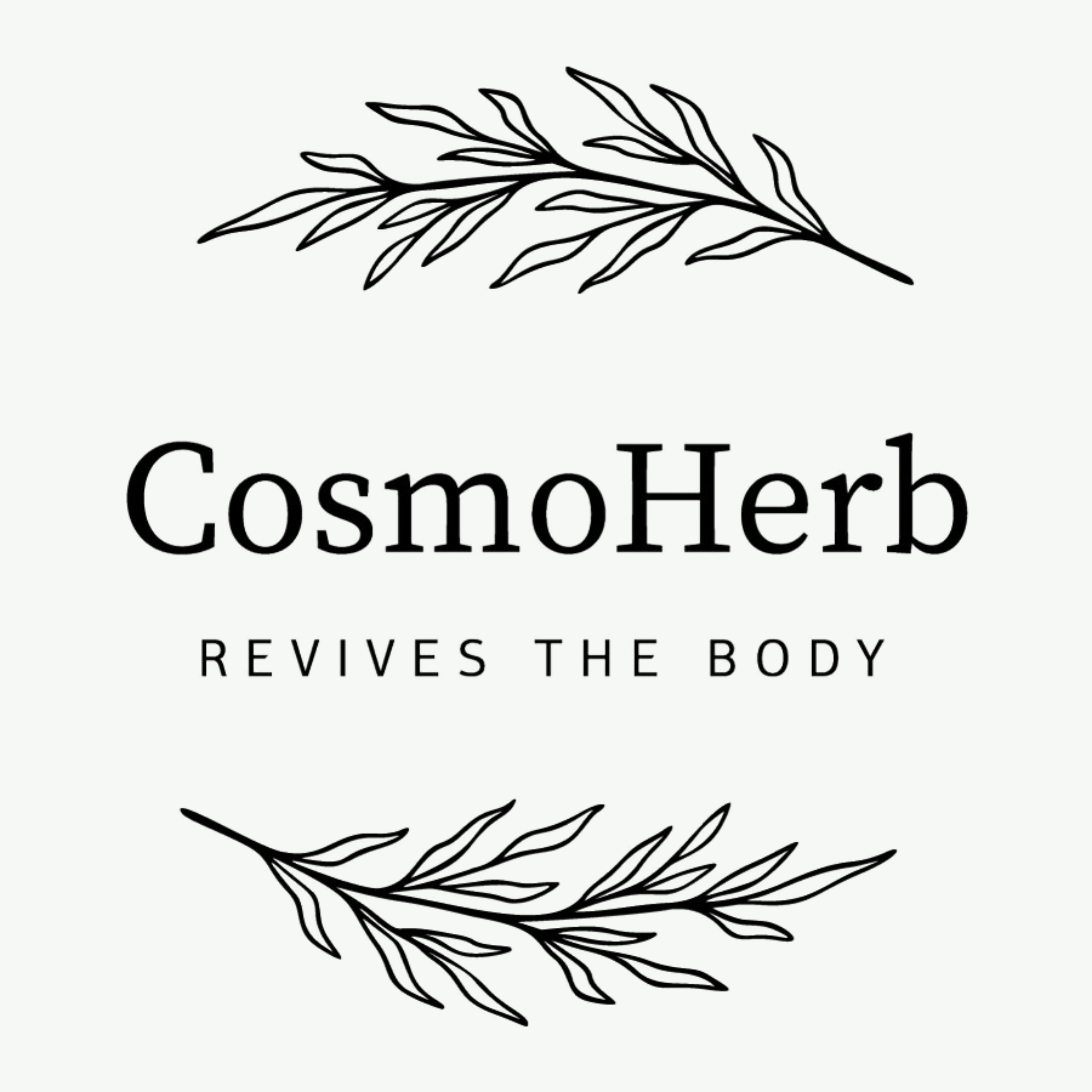 Cosmoherb