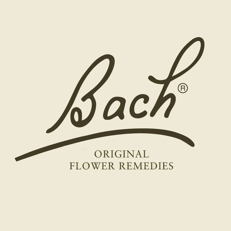 Bach