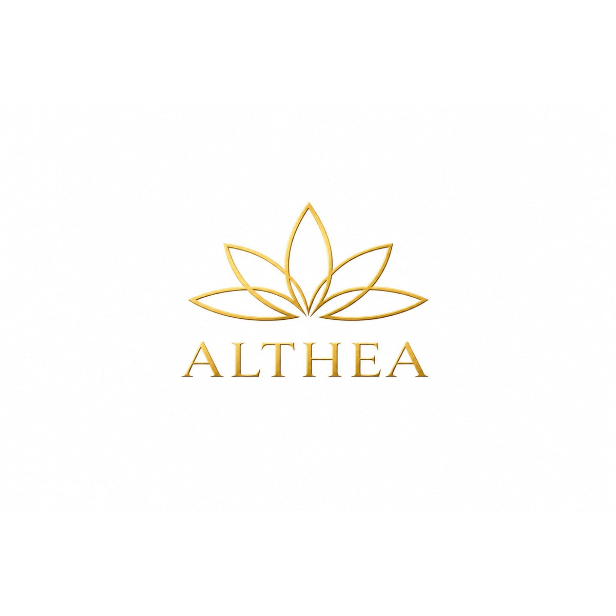 ALTHEA