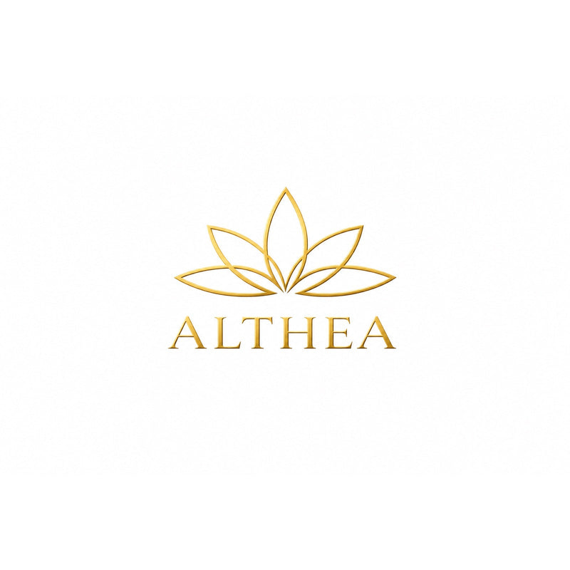 ALTHEA