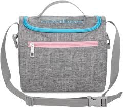 NOSIBOO BAG baby organiser