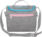 NOSIBOO BAG baby organiser