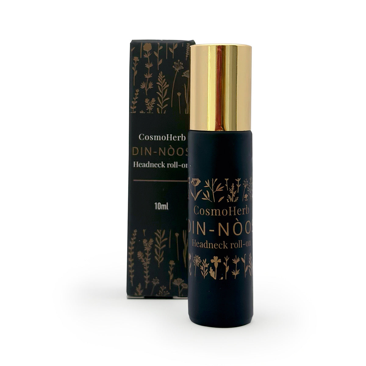 CosmoHerb DIN-NÒOS roll-on