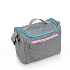NOSIBOO BAG baby organiser