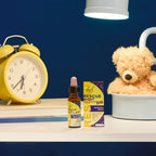 RESCUE Remedy® Kids Night Dropper 10ml