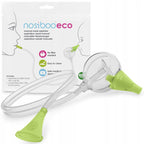 NOSIBOO ECO nasal aspirator