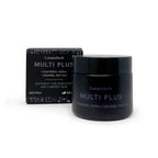 Cosmoherb Multi Plus