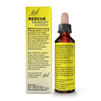 RESCUE Remedy® Dropper Orange & Mango Flavour
