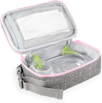 NOSIBOO toiletry bag