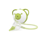 NOSIBOO PRO nasal aspirator