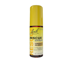 RESCUE Remedy® Spray 20ml