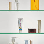 Arnicare® Arnica Cooling Gel