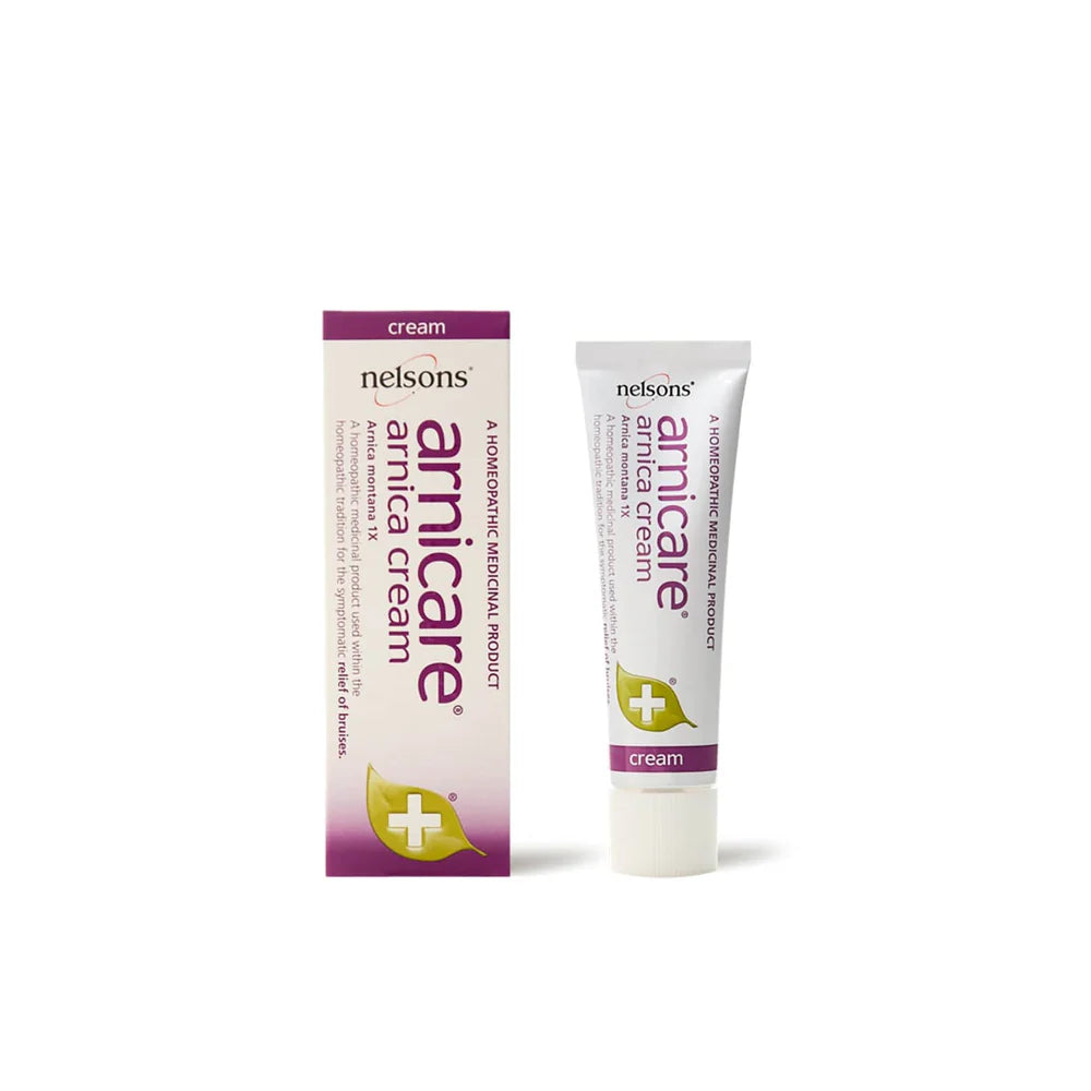 Arnicare® Arnica Cream