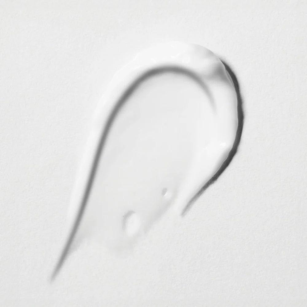 Arnicare® Arnica Cream