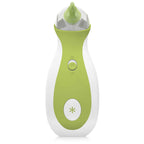 NOSIBOO GO nasal aspirator