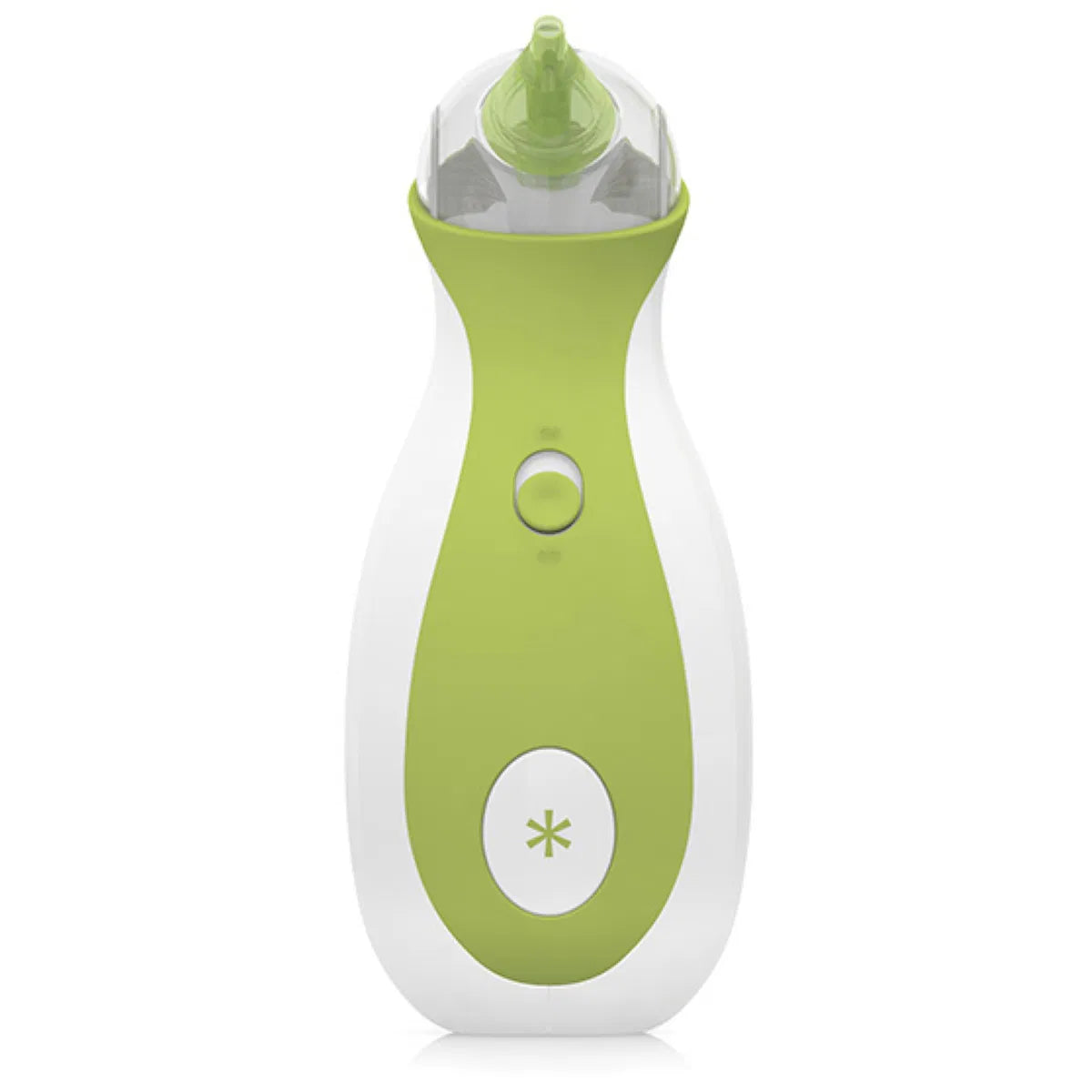 NOSIBOO GO nasal aspirator