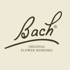 Beech Bach™ Original Flower Remedy