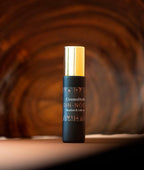 CosmoHerb DIN-NÒOS roll-on