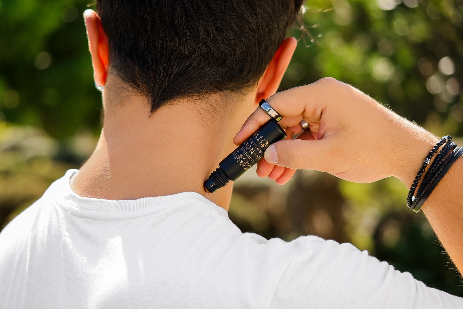 CosmoHerb DIN-NÒOS roll-on