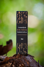 CosmoHerb DIN-NÒOS roll-on