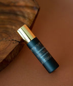 CosmoHerb DIN-NÒOS roll-on