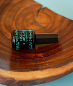 CosmoHerb Onychoil Elixir