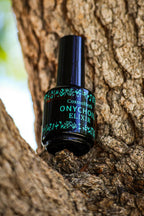 CosmoHerb Onychoil Elixir