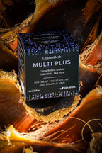 Cosmoherb Multi Plus