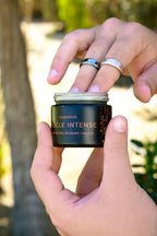 Cosmoherb Muscle Intense