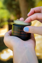 Cosmoherb Muscle Intense