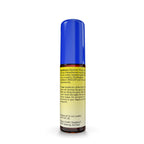 RESCUE Remedy® Spray Night