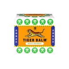 Tiger Balm White 19g