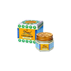 Tiger Balm White 19g
