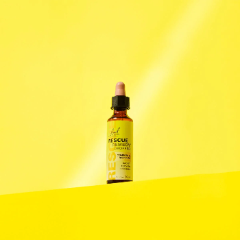 RESCUE Remedy® Dropper 20ml