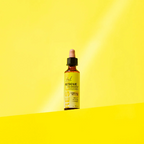 RESCUE Remedy® Dropper 20ml