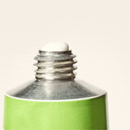 Nelsons® Creams Tea Tree