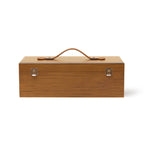 Bach™ Original Flower Remedies Wooden Box Set