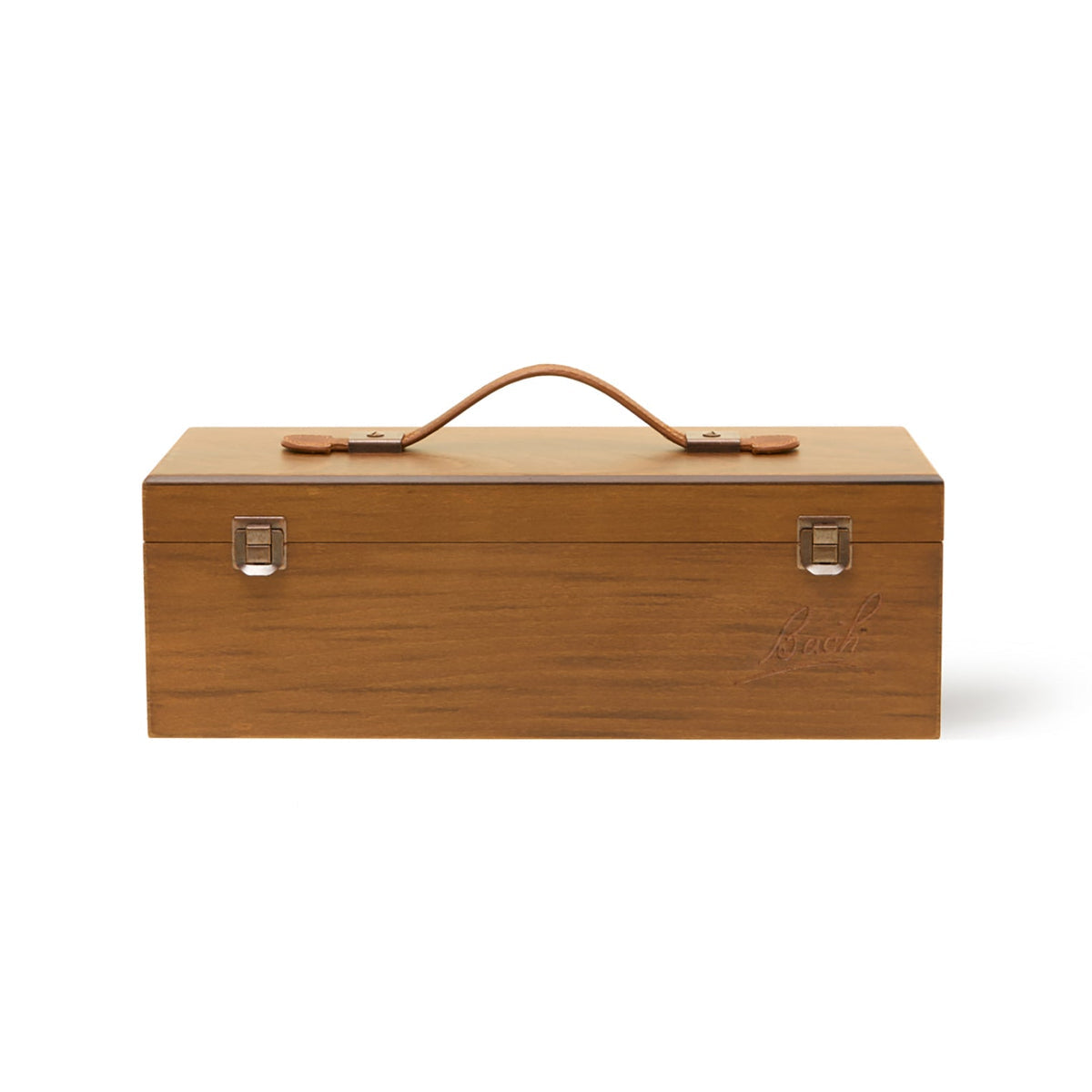 Bach™ Original Flower Remedies Wooden Box Set