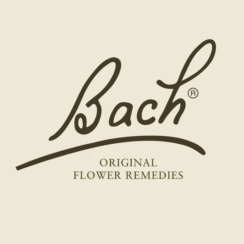 Bach™ Original Flower Remedies Wooden Box Set
