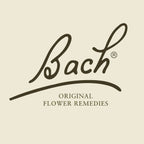 Bach™ Original Flower Remedies Wooden Box Set