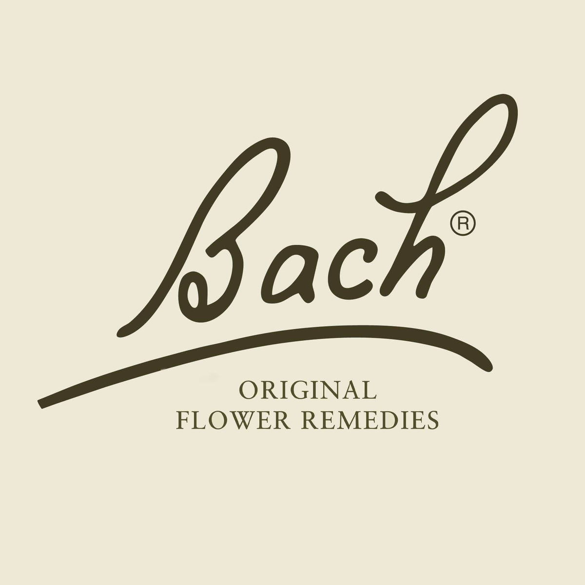 Bach™ Original Flower Remedies Wooden Box Set