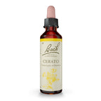 Cerato Bach™ Original Flower Remedy