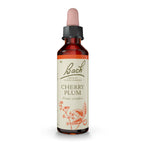 Cherry Plum Bach™ Original Flower Remedy