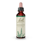 Agrimony Bach™ Original Flower Remedy