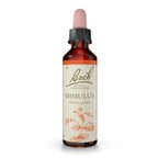 Bach™ Original Flower Remedy Mimulus