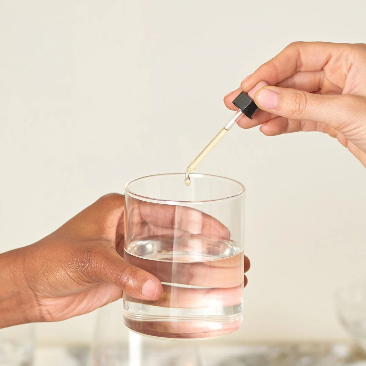 Mimulus Bach™ Original Flower Remedy