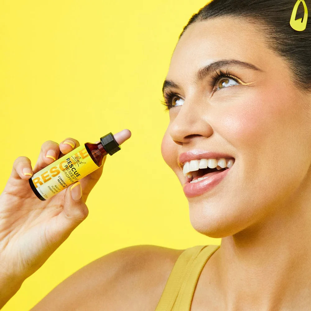 RESCUE Remedy® Dropper 20ml