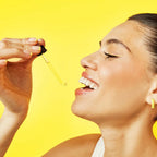 RESCUE Remedy® Dropper 20ml