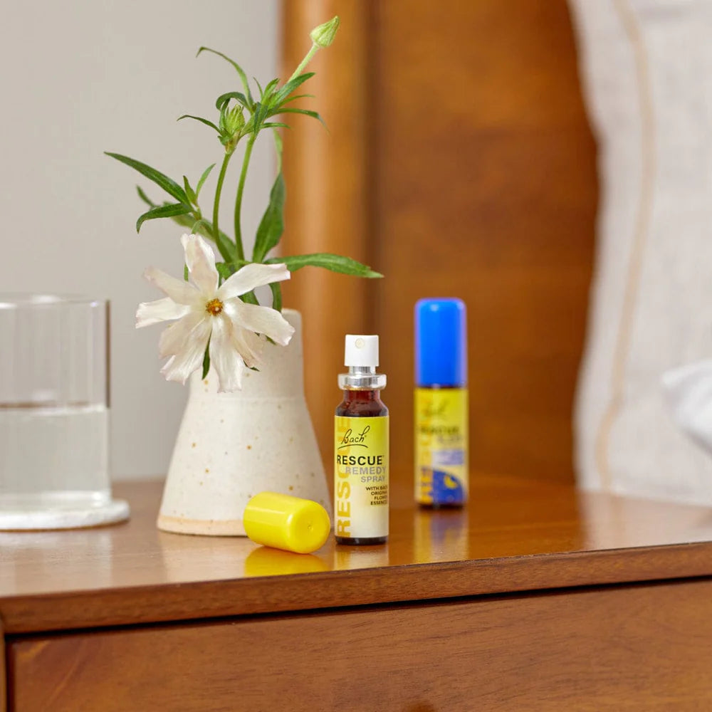 RESCUE Remedy® Spray 20ml